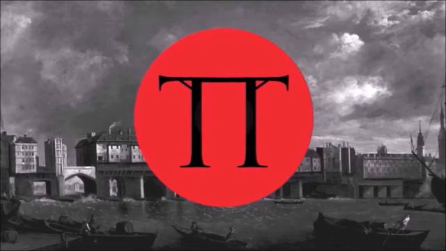 The Tyburn Tree ~ Marc Almond & John Harle