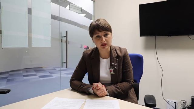 Стройка в Фокусе