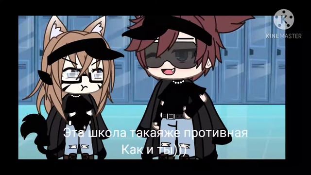 🌈Сын маминой подруги🌈1/? 🌈 смотреть онлайн