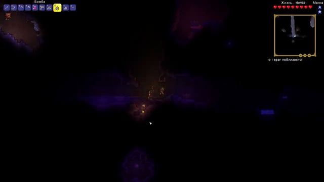 КАК БЫСТРО ПЕРЕЙТИ В ХАРДМОД? ГАЙД! КАК БЫСТРО РАЗВИТЬСЯ В НАЧАЛЕ ИГРЫ?