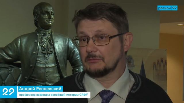 Простыми словами. Что такое "пятая колонна"? смотреть онлайн