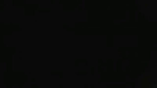 EeOneGay ест моё печенье!/ВкУсНыЙ зАвТрАк!/Дарья ХоХо :3! смотреть онлайн