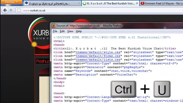How to download a .swf file on the firefox смотреть онлайн