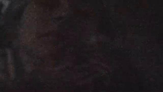 Сериал АРХИВ 81 Стоит смотреть смотреть онлайн