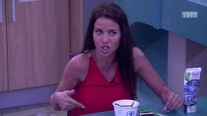 Дом-2: Отвечай за свои слова