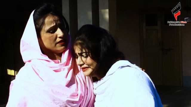 Pashto Islahi TeleFilm BELTOON 2020 -- Pashto Islahi Drama -- PukhtonYar Films