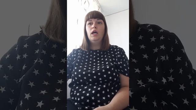 Консультация педагога-психолога на тему " Родительская депривация или синдром недолюбленности". смотреть онлайн
