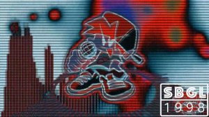 [Yes, I'm back..] Boyfriend Pitch V2 Effects || Dolby Digital 1997 Effects