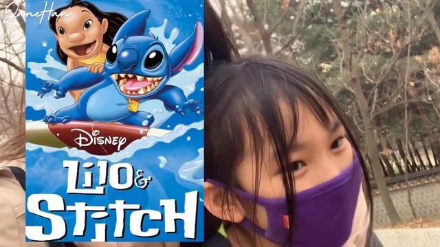 SUWON HWASEONG FORTRESS: JANG-AN MUN | Walking Tour Featuring Cherry Blossoms смотреть онлайн