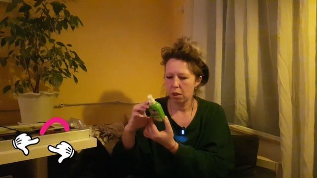 Как защитить собаку от клещей / 100% способ от пироплазмоза / дешевое средство от клещей /мой опыт смотреть онлайн