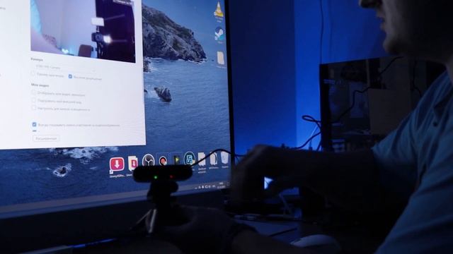 Изучаем JavaScript