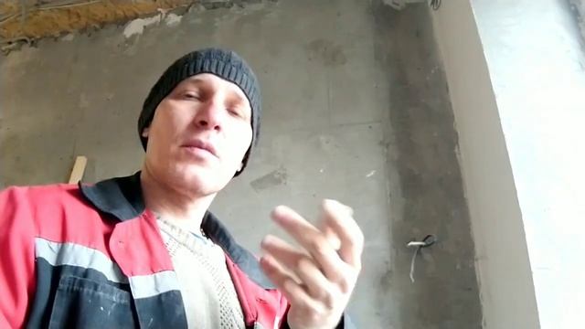 Ремонт, газовый котел (36 часть) ржя смотреть онлайн