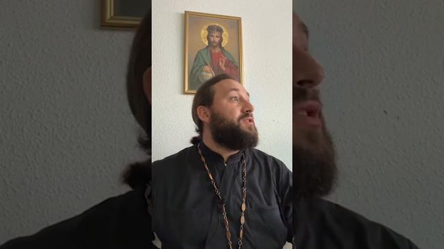 Беседа по Библии. Много важных моментов... 12 ноября 2023 смотреть онлайн