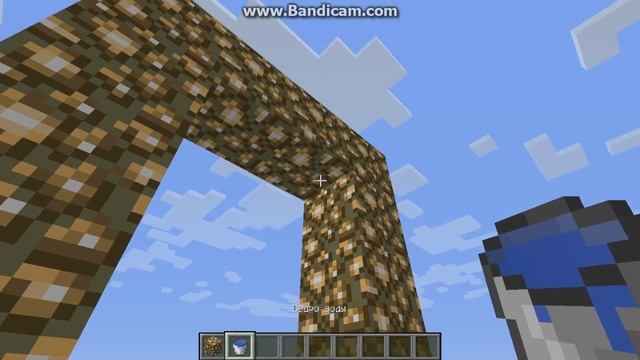 Как построить портал в РАЙ(Вся Правда)