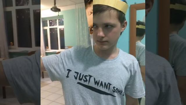 Сочи, Лазаревское, Санаторий "Пионер" с 02.18 - по 04.18 смотреть онлайн