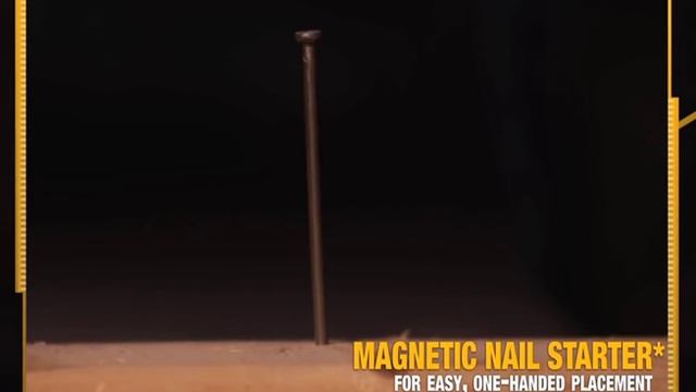 DeWalt 20 Oz. One-Piece Steel Hammer Model #DEWALT-DWHT51054 смотреть онлайн