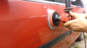 Лайфхак перекрас больше не нужен спасаем вигорившую краску