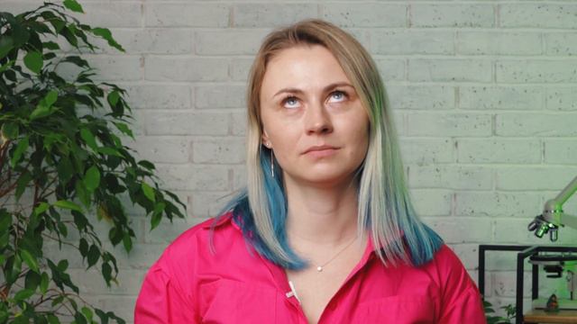 В какой вуз поступать, если сдаешь биологию? | Курс «БиоФак» | Ксения Напольская смотреть онлайн