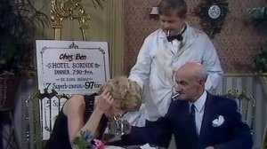 Бенни Хил 04.02.1970.mp4