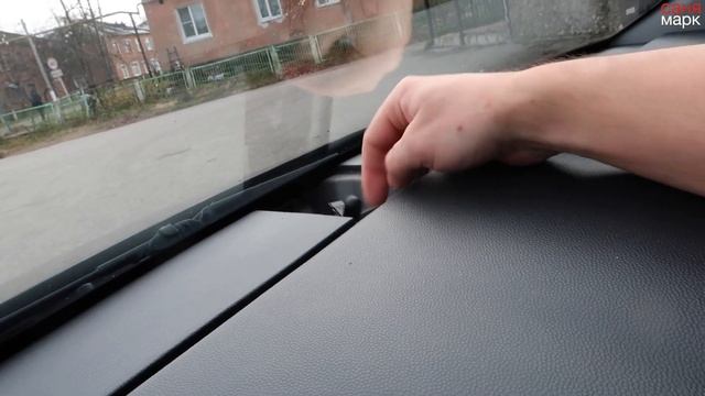 Опель Астра h плохо работает климат контроль, я нашел причину и исправил за 2 минуты смотреть онлайн