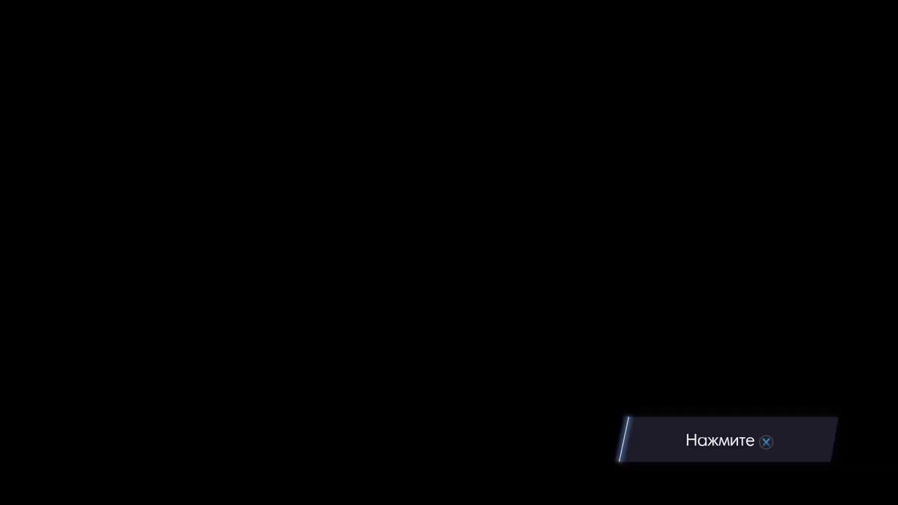 Стрим | Прохождение Prey на PS4#1