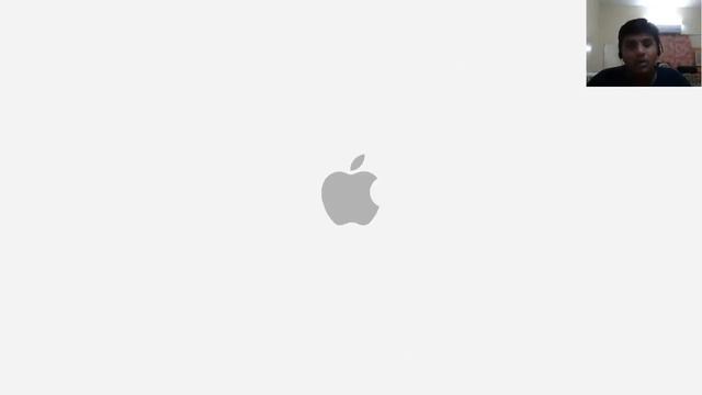 IPhone 5S Review смотреть онлайн