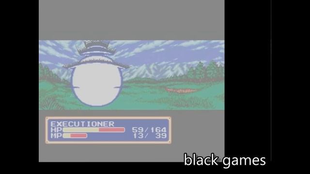 Shining force 2 Mod Ultra # 26 Меч света смотреть онлайн