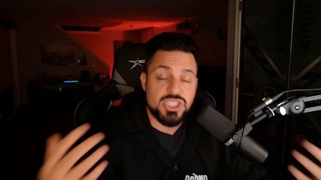 Arizona Sunshine 2 First Impressions (Quest 2, Quest 3, PCVR, PSVR 2) смотреть онлайн