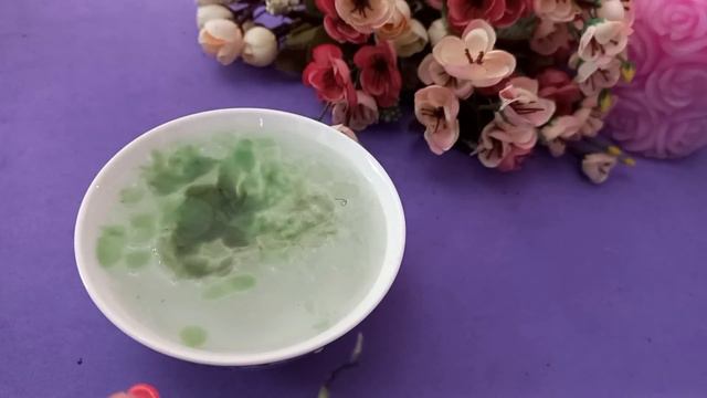 ПРОДЕЛКИ СУДЬБЫ🌈 НОВЫЕ ОБСТОЯТЕЛЬСТВА❗ ЗНАЧИМЫЕ МОМЕНТЫ❗ ВАЖНЫЕ СОБЫТИЯ смотреть онлайн