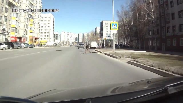 Охотники на посту в Нижневартовске! смотреть онлайн