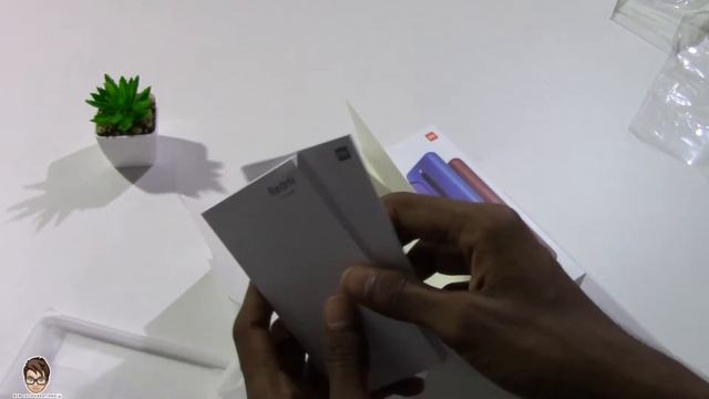 Xiaomi Redmi 8 Unboxing and Review Srilanka 2019. смотреть онлайн