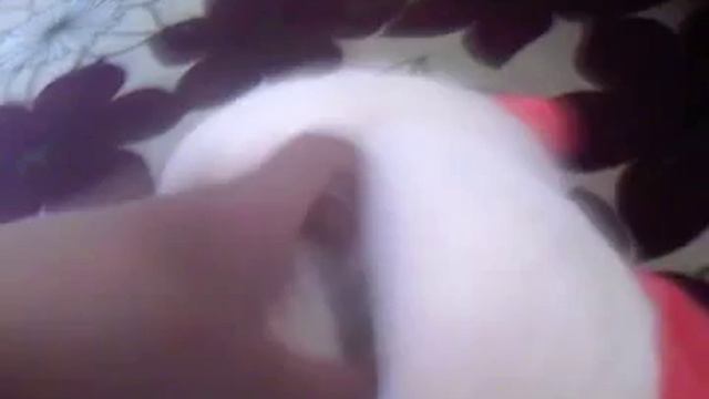 Куда можно спрятать свой блокнот ? смотреть онлайн