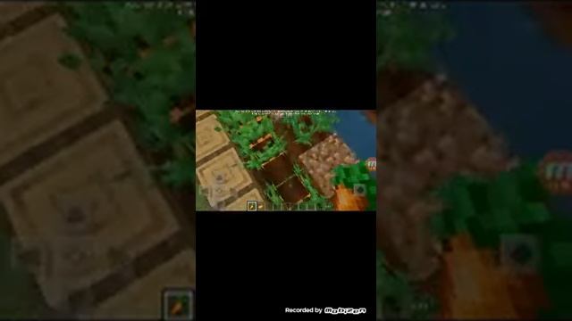 Почему дом мигает это страна смотреть онлайн