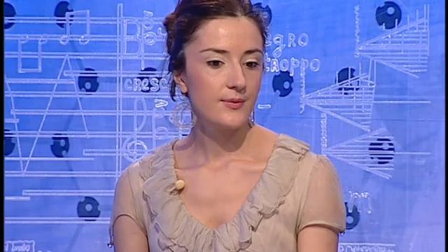 Мустафа Кемаль Ататюрк. "ЖЗЛ (ток-шоу)". смотреть онлайн