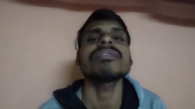 How to Rank Your YouTube Channel on Search List | YouTube Channel SEO 2024 смотреть онлайн