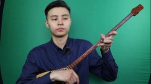 ИРИНА КАЙРАТОВНА 5К РАЗБОР ЗА 5 МИНУТ НА ДОМБРЕ| 5000 НА ДОМБРЕ КАВЕР|5000 ВИДЕОУРОК НА ДОМБРЕ