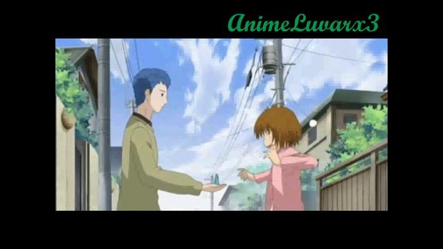 Shion no ou ED FULL смотреть онлайн
