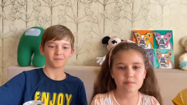 POP IT Рулетка ЧЕЛЛЕНДЖ/ Антистресс решает какие продукты смешать🔥 смотреть онлайн