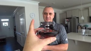 США Не ожидали такого от паллета за $87! Распаковка паллета с аукциона, понятия не имеем что внутри