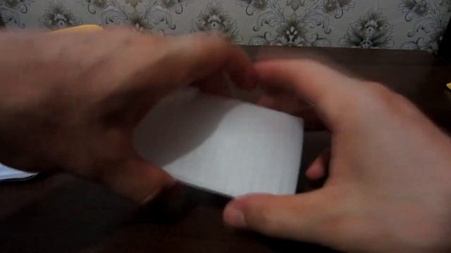 Bluboo Picasso Защитное бронестекло, распаковка и мнение о качестве. смотреть онлайн