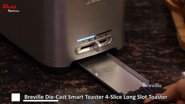 BEST Toasters 2022 смотреть онлайн
