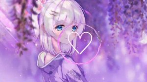 👑Коронована мадам (Remix 256kbps)👑