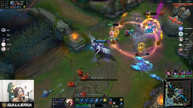 league of legends ranks смотреть онлайн