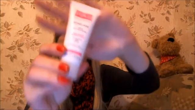 покупки в сентябре часть 1 смотреть онлайн
