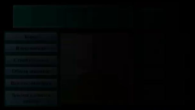 Самая большая мечеть в мире ТОП-10 / Largest mosque in the world TOP-10 2020 Казахстан Таджикистан смотреть онлайн