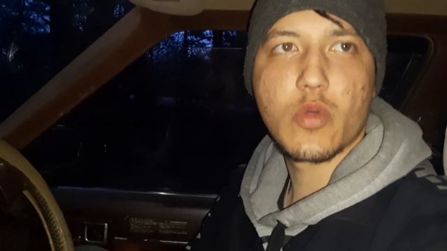 Тайное место Серия 1 "За все нужно платить" смотреть онлайн