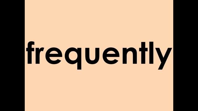 Eighth Grade Vocabulary Sight Words (Part 3) смотреть онлайн