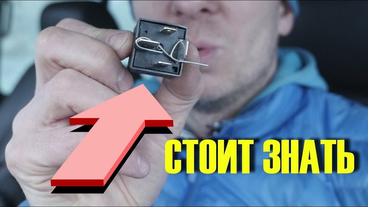 Зная ЭТО тебя больше НИКОГДА не разведут при ремонте АВТОМОБИЛЯ!! смотреть онлайн