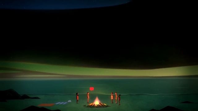 Top 10 Best Indie Adventure Games