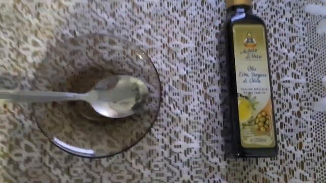 Чем полезно оливковое масло и как его употреблять! смотреть онлайн